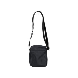 Calvin Klein - Calvin Klein Borsa Donna