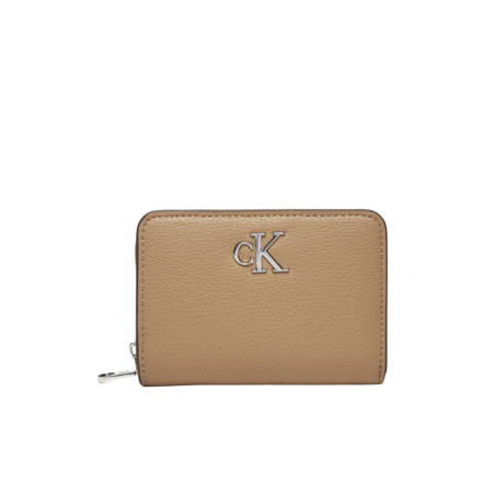 Calvin Klein - Calvin Klein Portafogli Donna