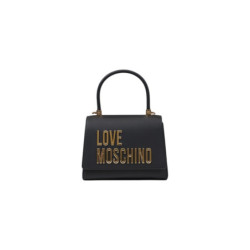 Love Moschino - Love...