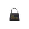 Love Moschino - Love Moschino Borsa Donna