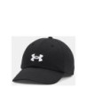 Under Armour - Under Armour Cappello Donna