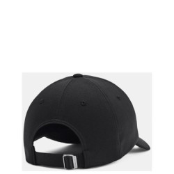 Under Armour - Under Armour Cappello Donna