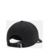 Under Armour - Under Armour Cappello Donna
