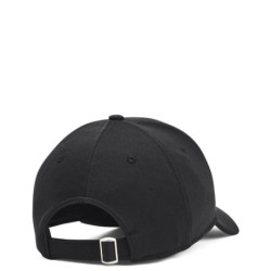 Under Armour - Under Armour Cappello Uomo