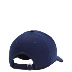 Under Armour - Under Armour Cappello Uomo