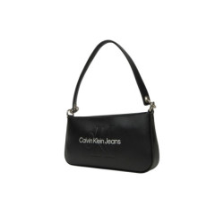 Calvin Klein Jeans - Calvin...