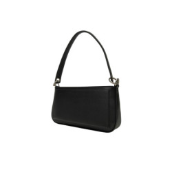 Calvin Klein Jeans - Calvin Klein Jeans Borsa Donna