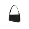 Calvin Klein Jeans - Calvin Klein Jeans Borsa Donna
