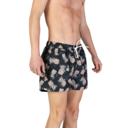 Boss - Boss Costume Uomo