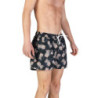 Boss - Boss Costume Uomo
