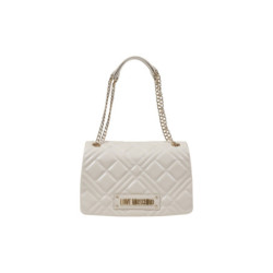 Love Moschino - Love...