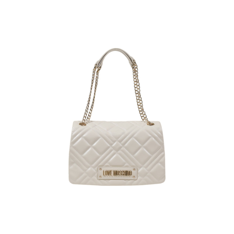 Love Moschino - Love Moschino Borsa Donna
