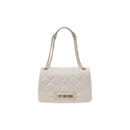 Love Moschino - Love Moschino Borsa Donna