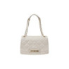 Love Moschino - Love Moschino Borsa Donna