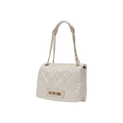 Love Moschino - Love Moschino Borsa Donna