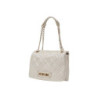 Love Moschino - Love Moschino Borsa Donna