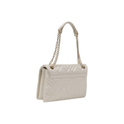 Love Moschino - Love Moschino Borsa Donna