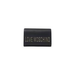 Love Moschino - Love...