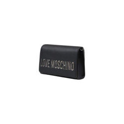 Love Moschino - Love Moschino Borsa Donna