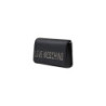 Love Moschino - Love Moschino Borsa Donna