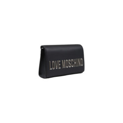 Love Moschino - Love Moschino Borsa Donna