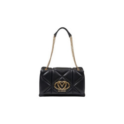 Love Moschino - Love...