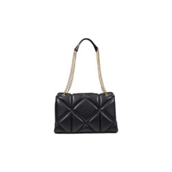 Love Moschino - Love Moschino Borsa Donna
