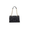 Love Moschino - Love Moschino Borsa Donna