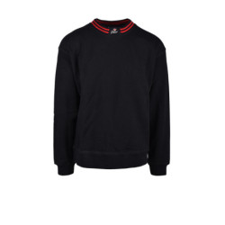 Diesel - Diesel Felpa Uomo