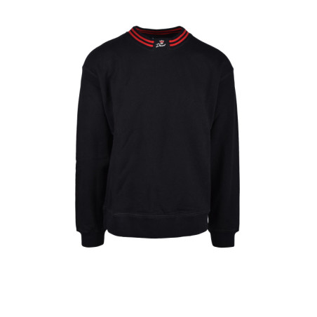 Diesel - Diesel Felpa Uomo