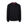 Diesel - Diesel Felpa Uomo