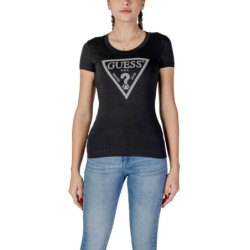 Guess - Guess T-Shirt Donna
