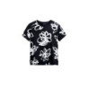 Desigual - Desigual T-Shirt Donna