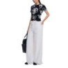 Desigual - Desigual T-Shirt Donna