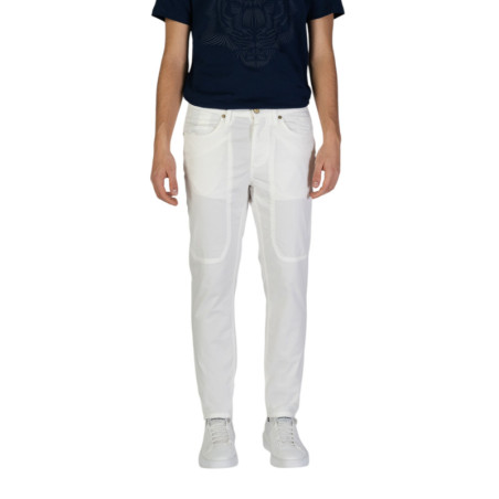 Jeckerson - Jeckerson Pantaloni Uomo