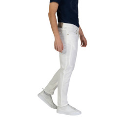 Jeckerson - Jeckerson Pantaloni Uomo