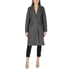 Vero Moda - Vero Moda...
