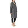Vero Moda - Vero Moda Cappotto Donna