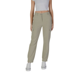 B.young - B.young Pantaloni...