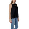 B.young - B.young Canotta Donna