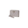 Guess - Guess Portafogli Donna