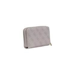 Guess - Guess Portafogli Donna