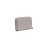 Guess - Guess Portafogli Donna