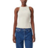 Calvin Klein Jeans - Calvin Klein Jeans Top Donna