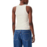 Calvin Klein Jeans - Calvin Klein Jeans Top Donna