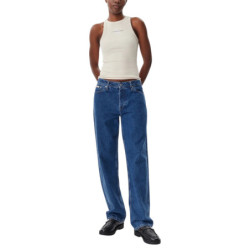 Calvin Klein Jeans - Calvin Klein Jeans Top Donna