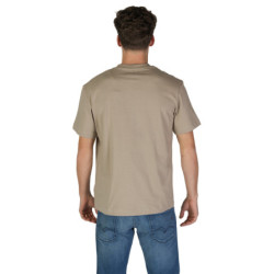 Replay - Replay T-Shirt Uomo