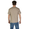 Replay - Replay T-Shirt Uomo