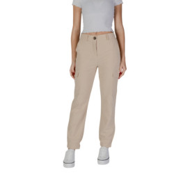 B.young - B.young Pantaloni...
