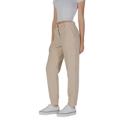 B.young - B.young Pantaloni Donna